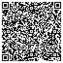 QR code with Metro R O I Inc contacts