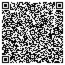 QR code with Jose Blanco contacts