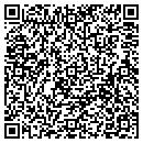 QR code with Sears Ivory contacts