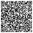 QR code with Westside Appliance contacts