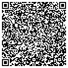 QR code with Athens Construction Co contacts