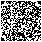 QR code with Absolute Carpet Care & Water contacts