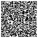 QR code with Totem Auto Sales contacts