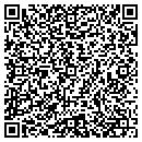 QR code with INH Realty Corp contacts