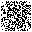 QR code with Hubbards Ridge Apts contacts