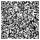 QR code with Teach Smart contacts