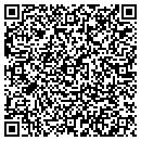 QR code with Omni Gas contacts