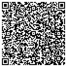 QR code with Innovatice Consulting Group contacts