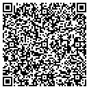 QR code with 5j Express contacts