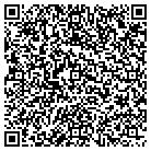 QR code with Spencer Truck Service Inc contacts