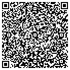 QR code with Metro Masonry Construction contacts