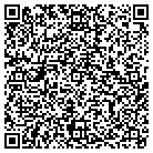 QR code with River City Mobile Homes contacts