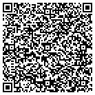 QR code with Transtech Moving & Storage contacts
