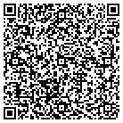 QR code with Gemstone Properties Inc contacts