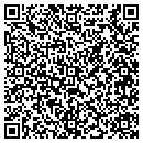 QR code with Another Level Inc contacts