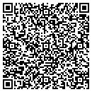 QR code with Autocentric contacts