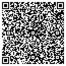 QR code with DFW Services Inc contacts