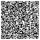 QR code with Prime Capital Group LLC contacts