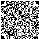 QR code with Sharan Infotech Corp contacts