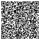 QR code with LHF Consulting contacts