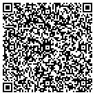 QR code with Dixonspeed Express Inc contacts