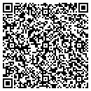QR code with Lemel Candle Factory contacts