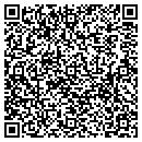 QR code with Sewing Nook contacts