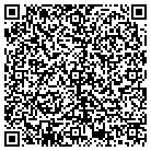 QR code with Classic Automotive Repair contacts