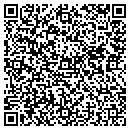 QR code with Bond's 007 Rock Bar contacts