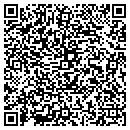 QR code with American Bolt Co contacts