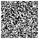 QR code with Helmberger Associates Inc contacts