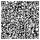 QR code with Bankok Lounge contacts