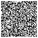 QR code with Global Im-Export Inc contacts