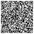 QR code with Commercial Mortgage Broker contacts