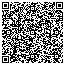 QR code with Acculan contacts