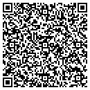 QR code with Stiches & More contacts