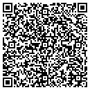QR code with Lone Star Liquor contacts