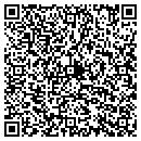QR code with Ruskin Corp contacts