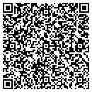 QR code with Castle Gate Interiors contacts