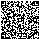 QR code with Scott Sisk CPA contacts