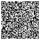 QR code with Vickis Cafe contacts