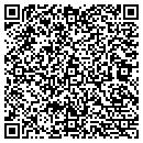 QR code with Gregory Commercial Inc contacts