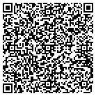 QR code with Vicki Pipken Mary Kay Con contacts