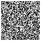 QR code with Christian Lifeway Store contacts