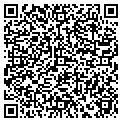 QR code with Pool Pros contacts