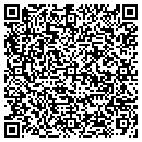 QR code with Body Supplies Inc contacts