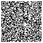 QR code with Friends of Everman Library contacts