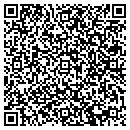 QR code with Donald R Mammei contacts