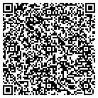 QR code with Heritage Mortgage & Funding contacts
