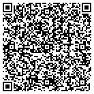 QR code with Bailey Street Trading Co contacts